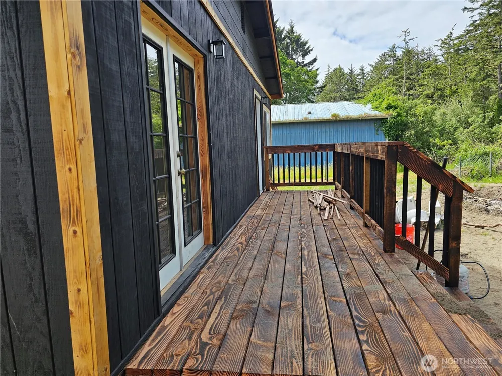 2231 SR 105 Grayland, WA 98547