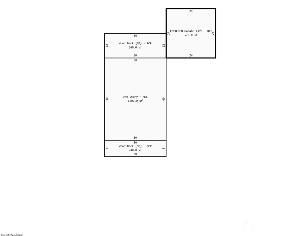 2231 SR 105 Grayland, WA 98547