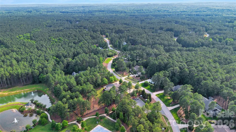 4113 Persimmon Road Lancaster, SC 29720