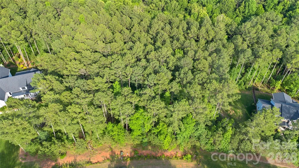 4113 Persimmon Road Lancaster, SC 29720