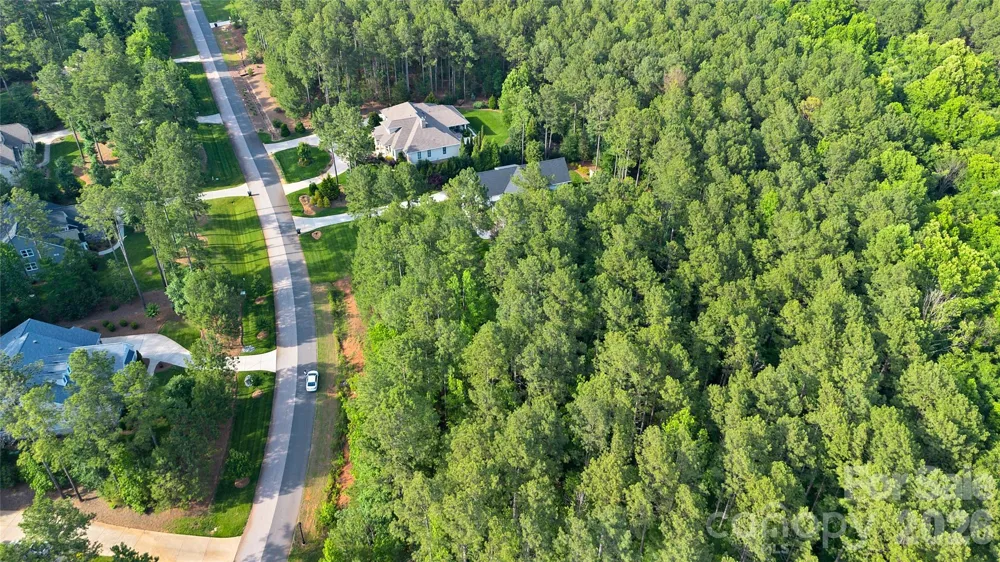 4113 Persimmon Road Lancaster, SC 29720