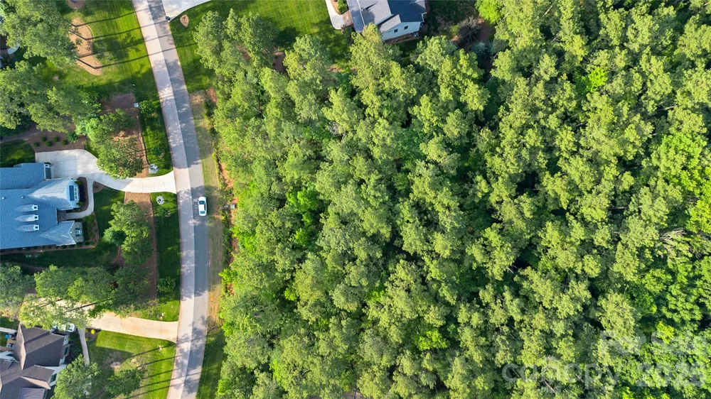 4113 Persimmon Road Lancaster, SC 29720