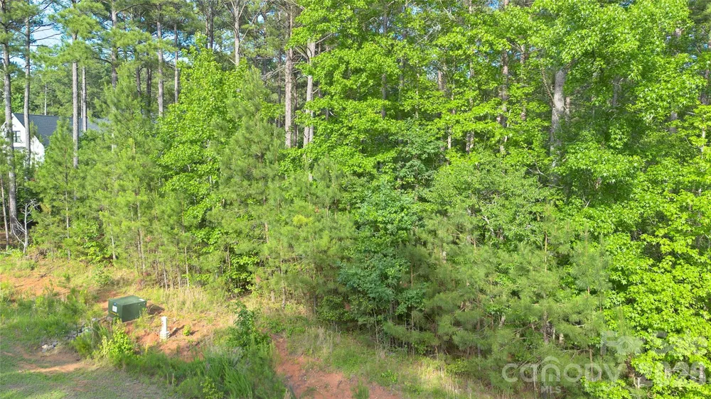 4113 Persimmon Road Lancaster, SC 29720