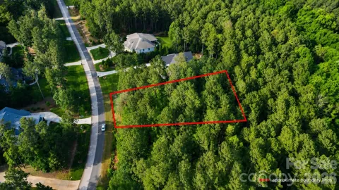 4113 Persimmon Road