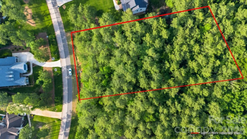 4113 Persimmon Road Lancaster, SC 29720