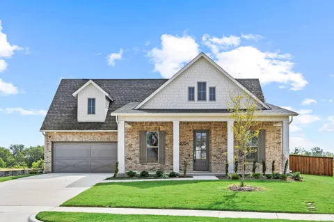 4004 Reserve Way