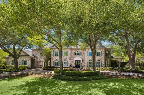 597 Piney Point Road