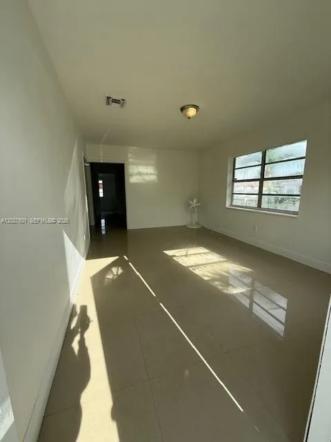 3700 56TH AVE #3700 West Park, FL 33023