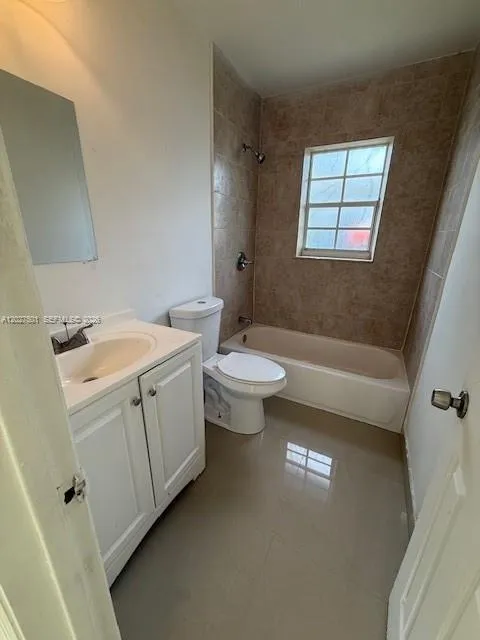 3700 56TH AVE #3700 West Park, FL 33023