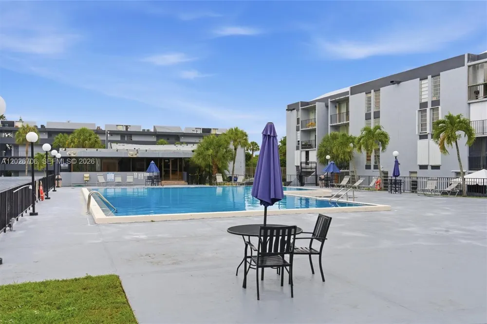 210 Fontainebleau Blvd #402 Miami, FL 33172