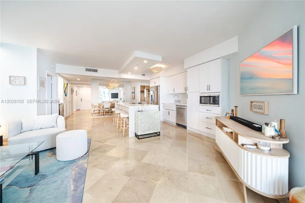 4779 Collins Ave #3504 Miami Beach, FL 33140