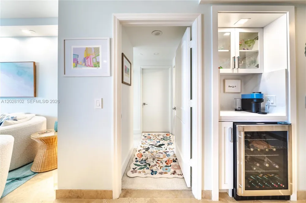 4779 Collins Ave #3504 Miami Beach, FL 33140