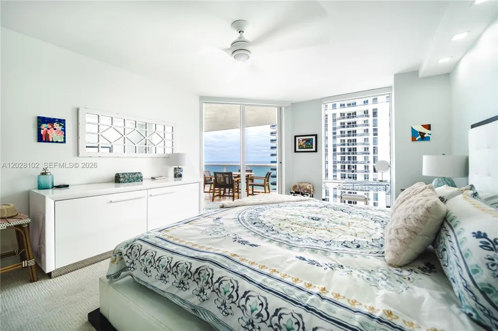 4779 Collins Ave #3504 Miami Beach, FL 33140