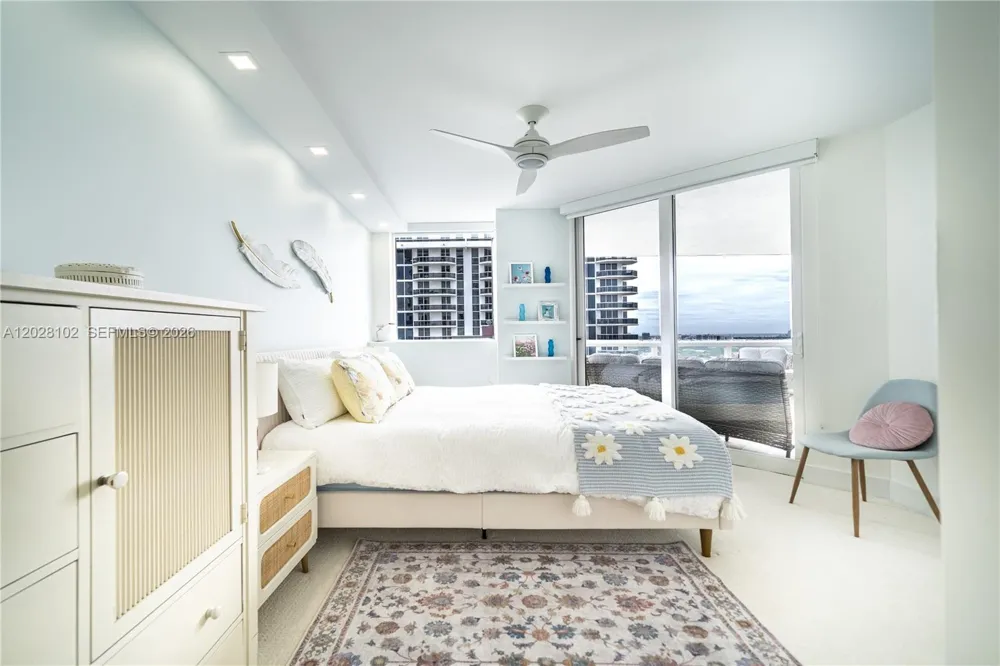4779 Collins Ave #3504 Miami Beach, FL 33140