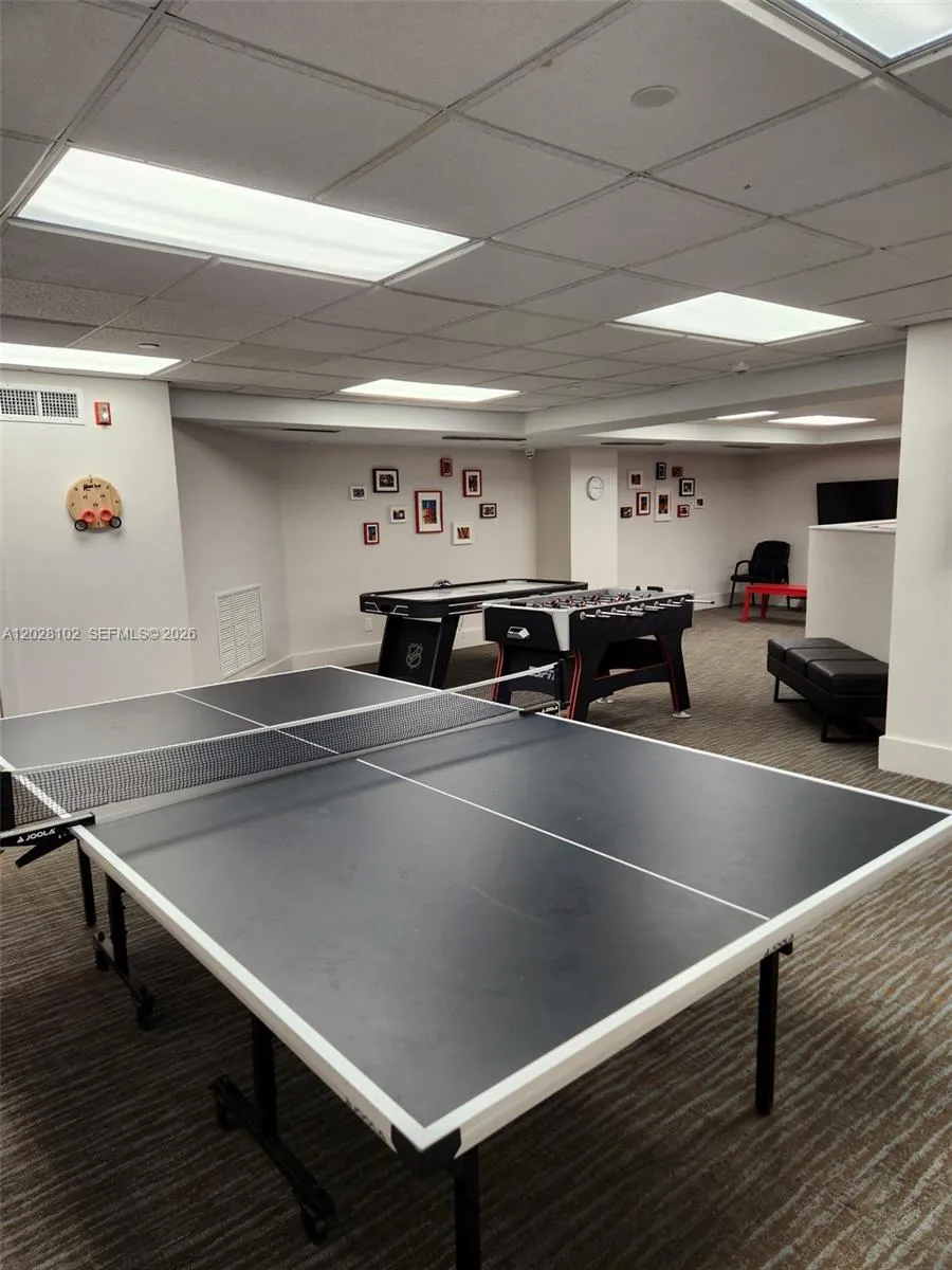 4779 Collins Ave #3504 Miami Beach, FL 33140