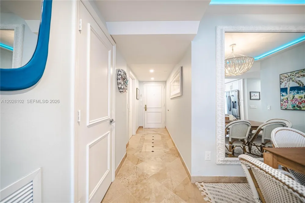 4779 Collins Ave #3504 Miami Beach, FL 33140