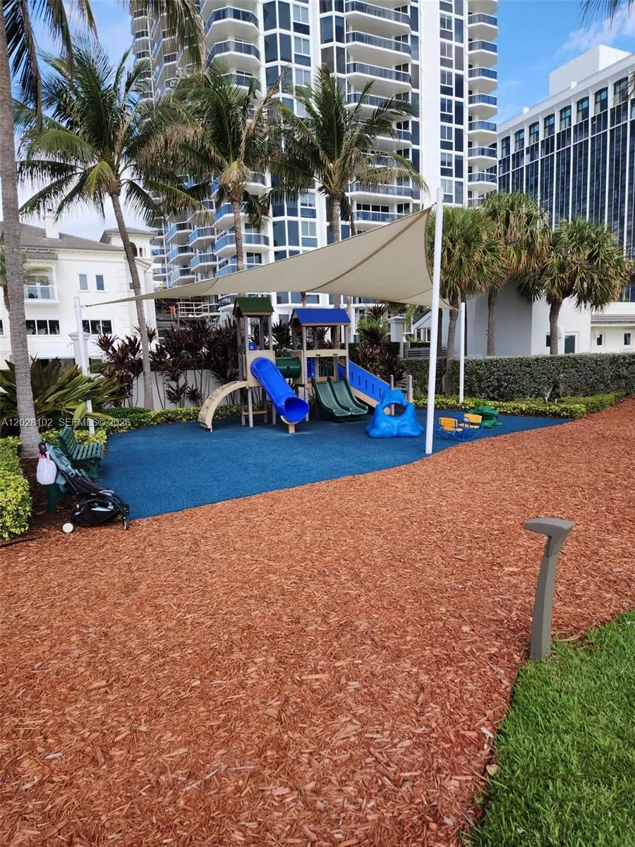 4779 Collins Ave #3504 Miami Beach, FL 33140