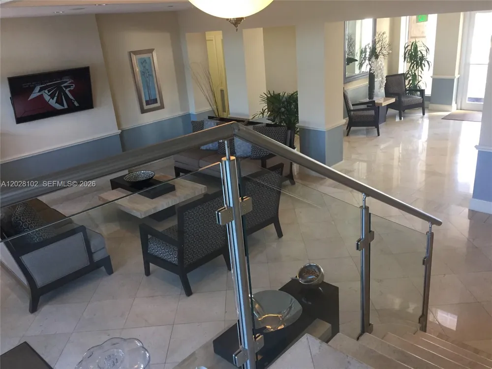 4779 Collins Ave #3504 Miami Beach, FL 33140