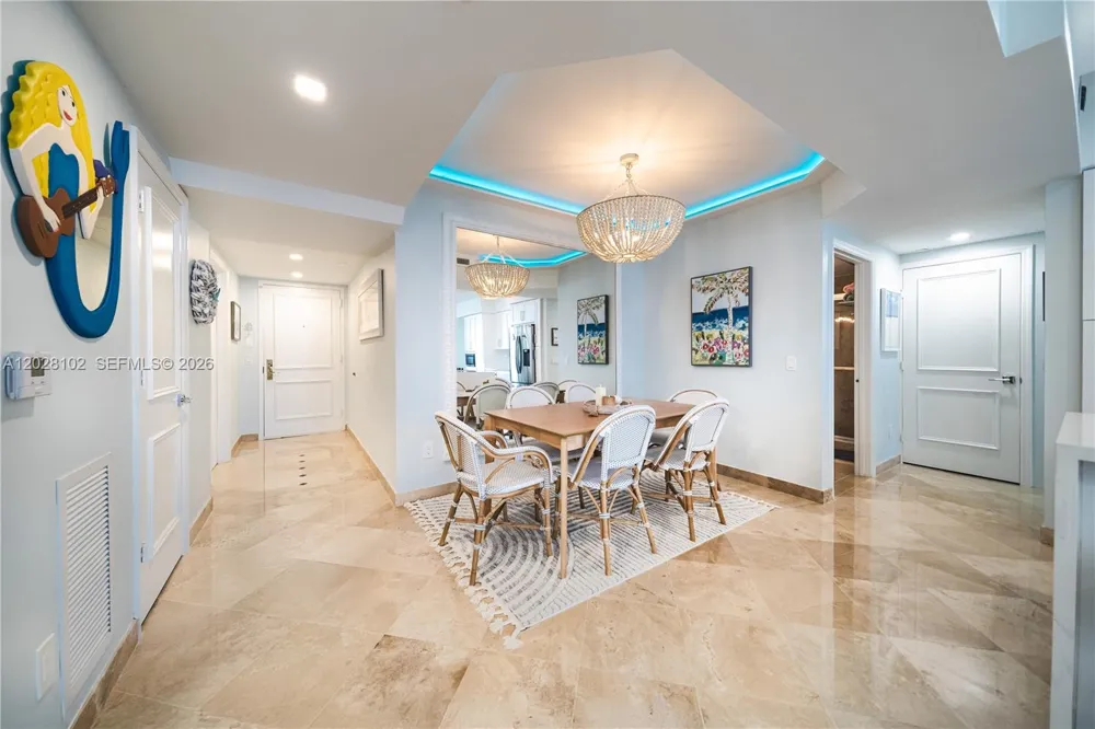 4779 Collins Ave #3504 Miami Beach, FL 33140