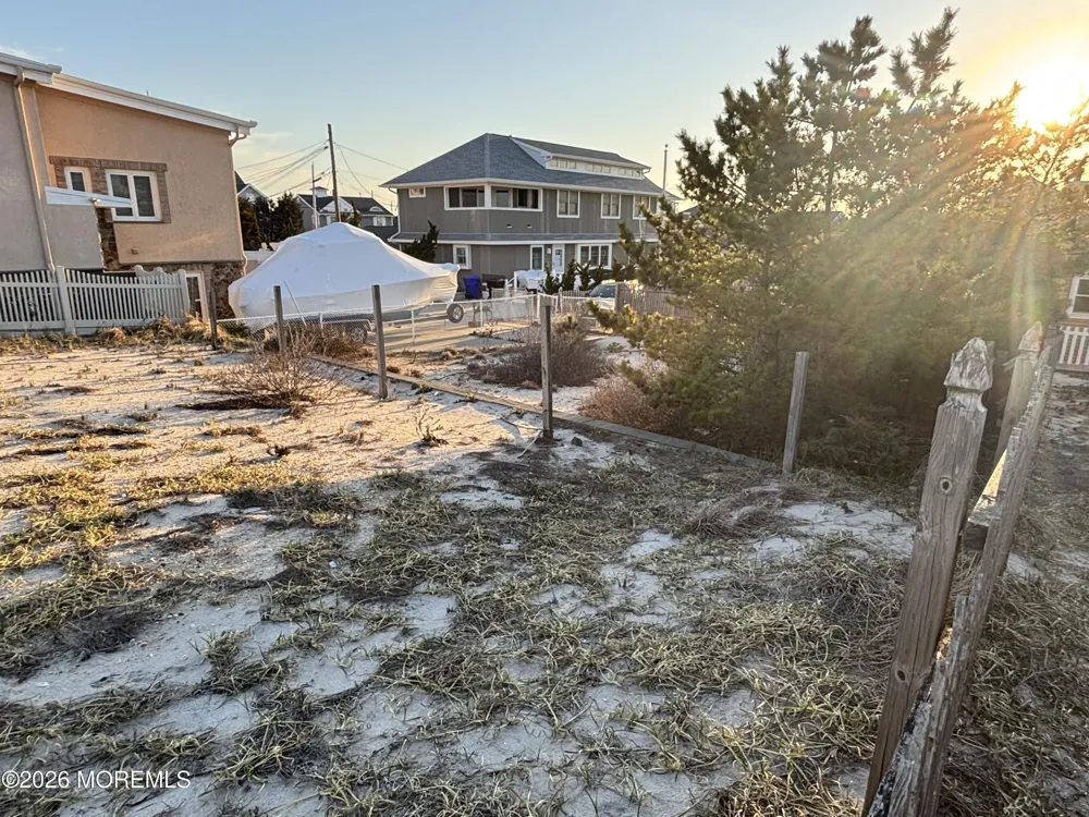7 Ebb Terr Terrace Mantoloking, NJ 08738