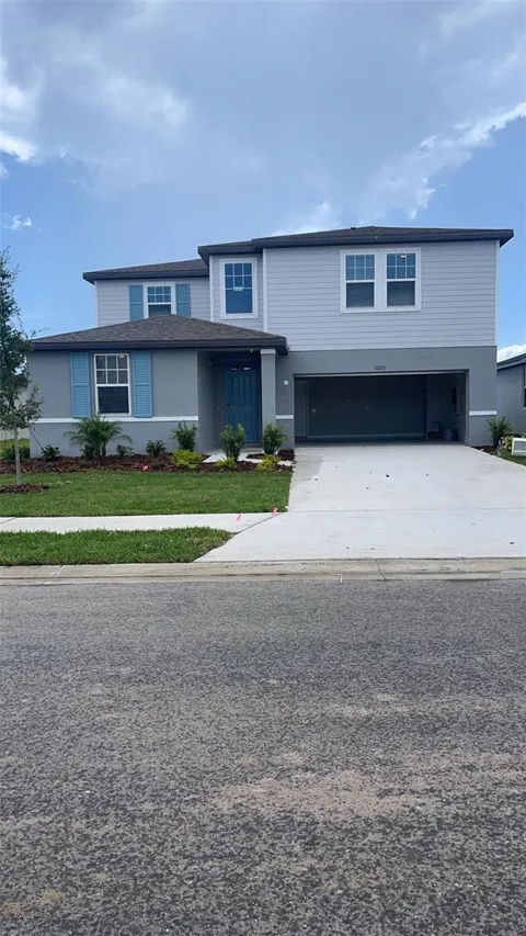 10217 DAYBREAK GLEN
