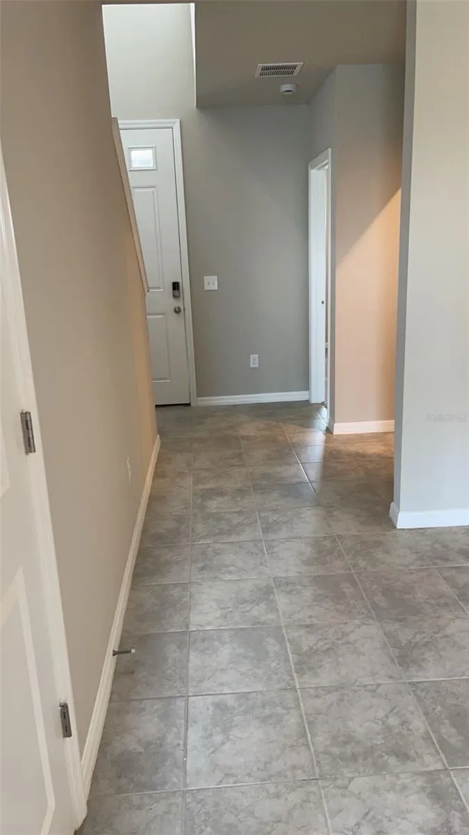 10217 DAYBREAK GLEN Parrish, FL 34219