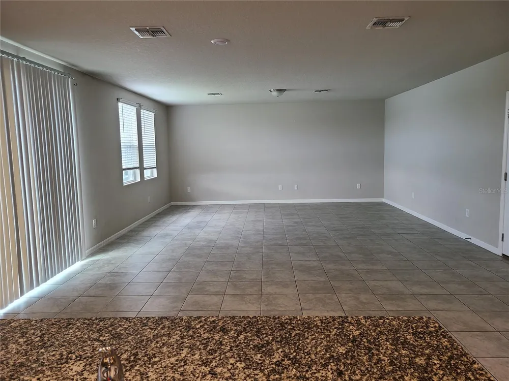 10217 DAYBREAK GLEN Parrish, FL 34219