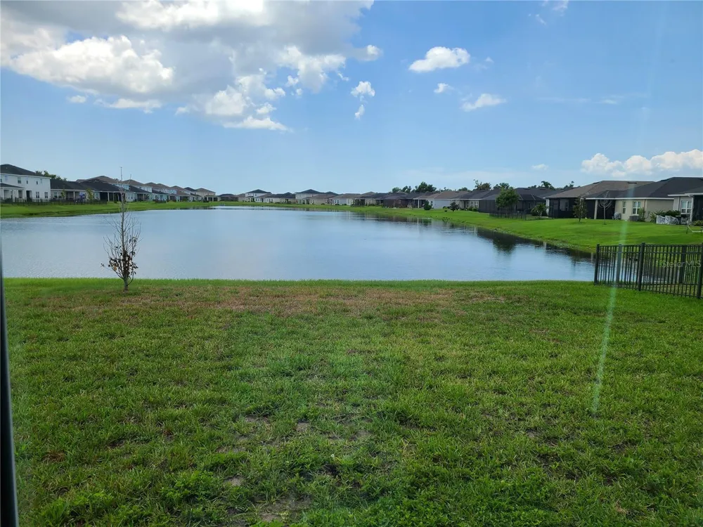 10217 DAYBREAK GLEN Parrish, FL 34219