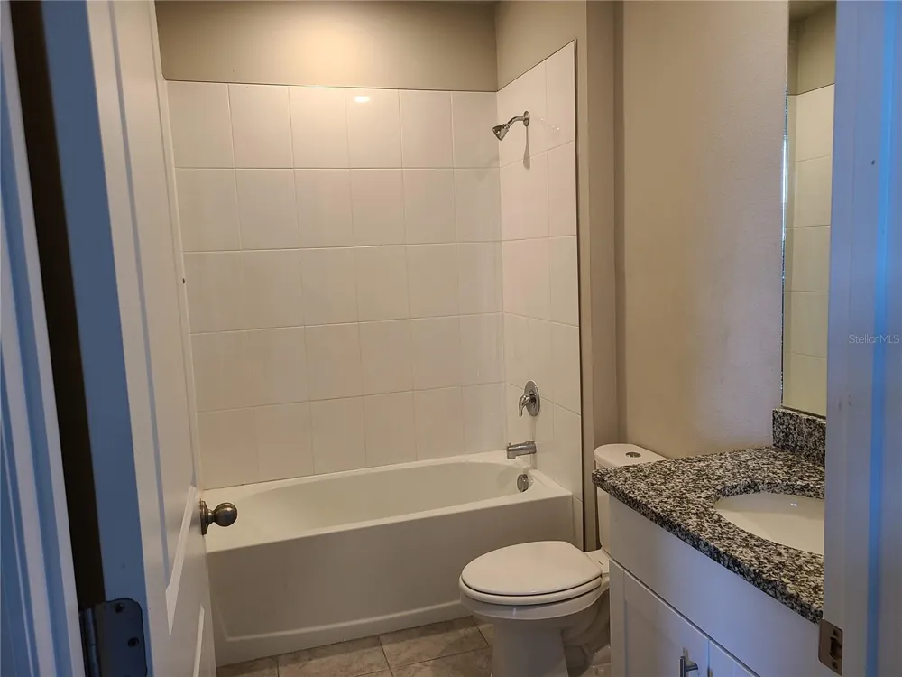 10217 DAYBREAK GLEN Parrish, FL 34219