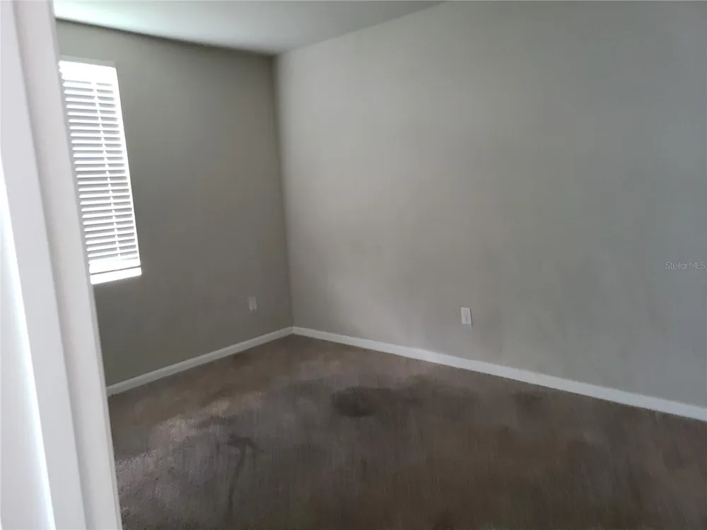 10217 DAYBREAK GLEN Parrish, FL 34219
