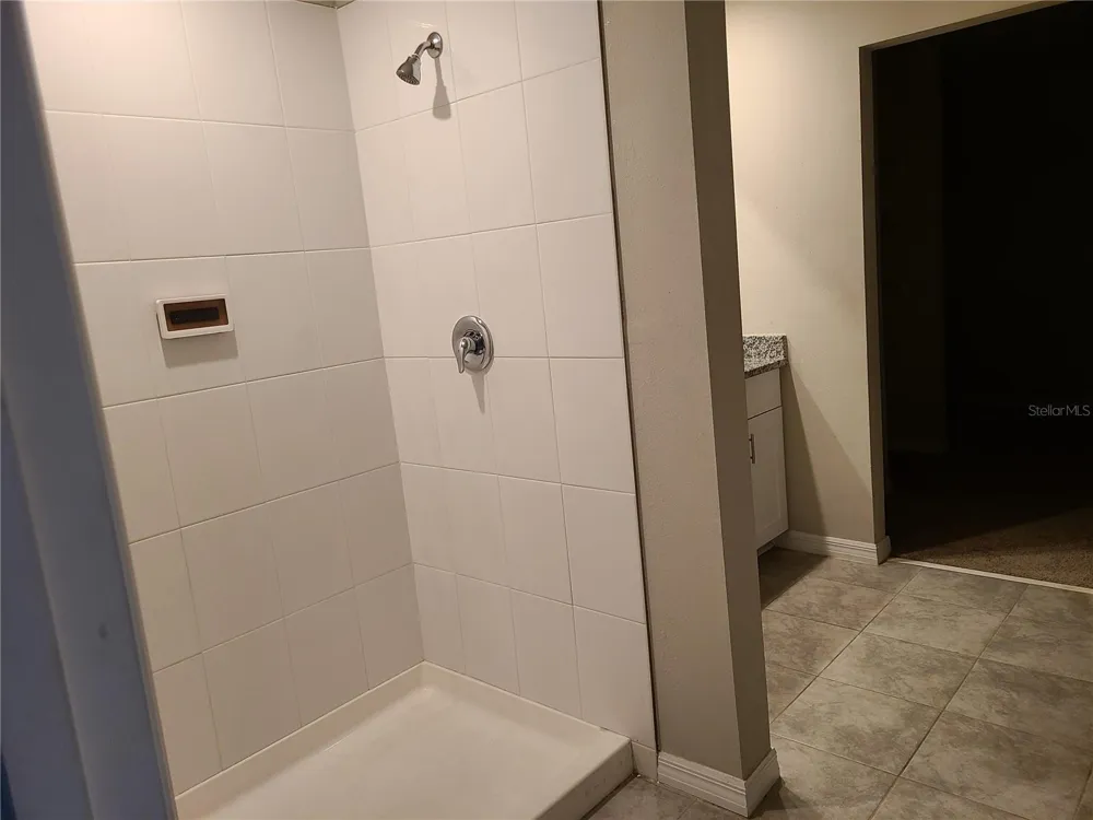 10217 DAYBREAK GLEN Parrish, FL 34219