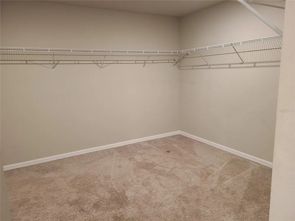 10217 DAYBREAK GLEN Parrish, FL 34219