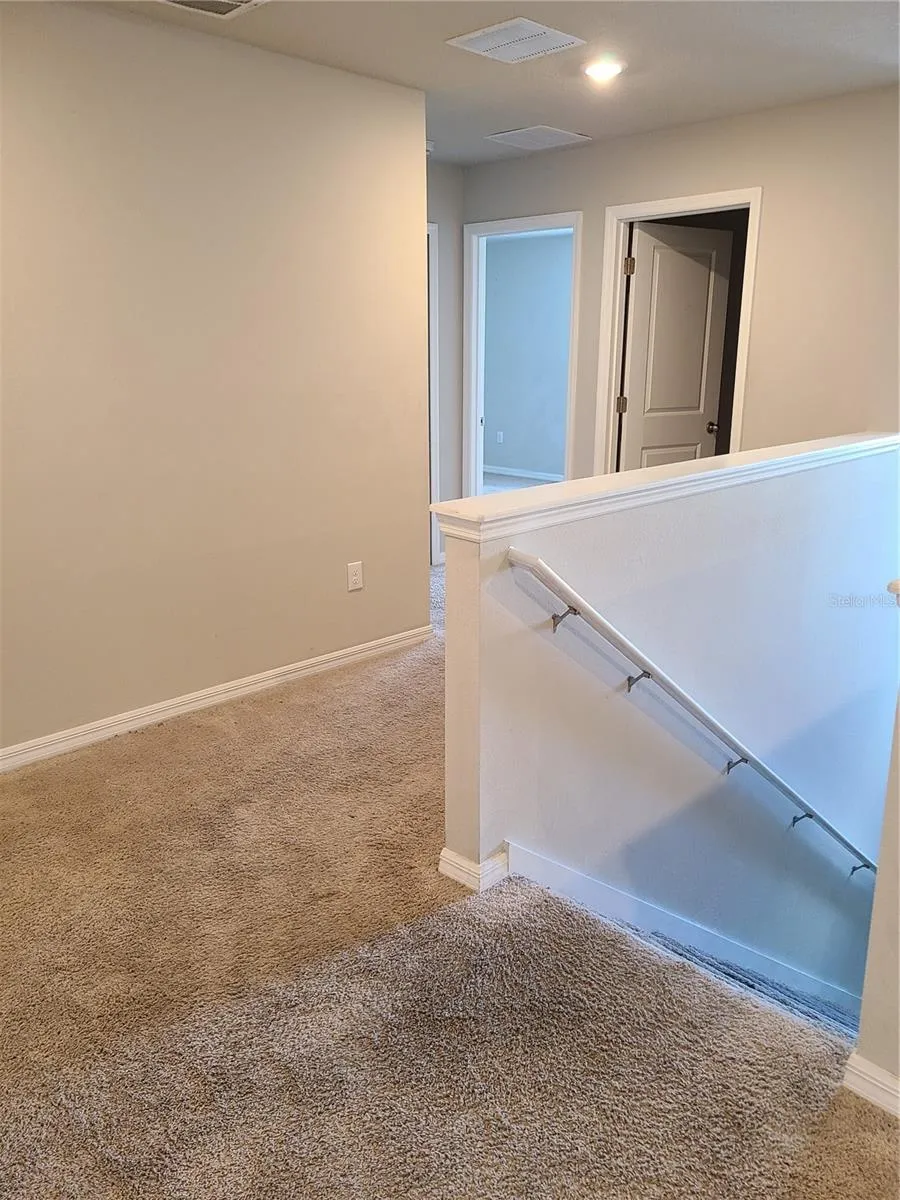 10217 DAYBREAK GLEN Parrish, FL 34219
