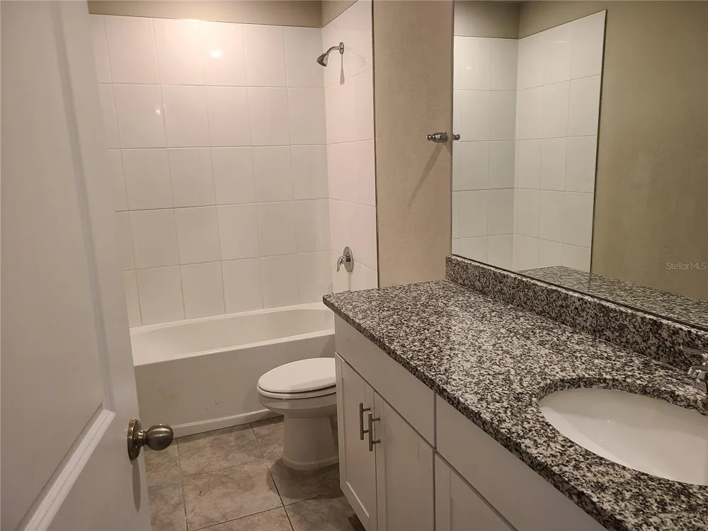 10217 DAYBREAK GLEN Parrish, FL 34219