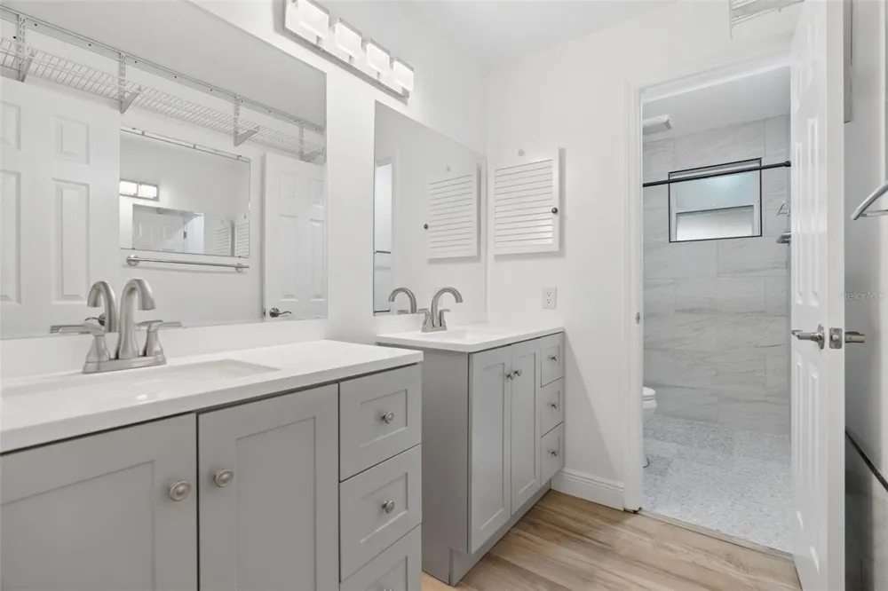 1218 SE 5TH AVENUE Crystal River, FL 34429
