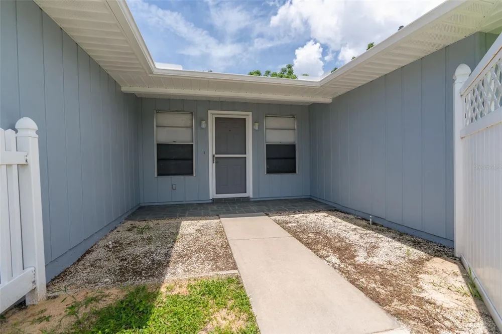 1218 SE 5TH AVENUE Crystal River, FL 34429