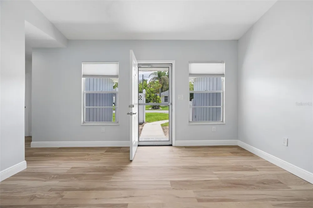 1218 SE 5TH AVENUE Crystal River, FL 34429