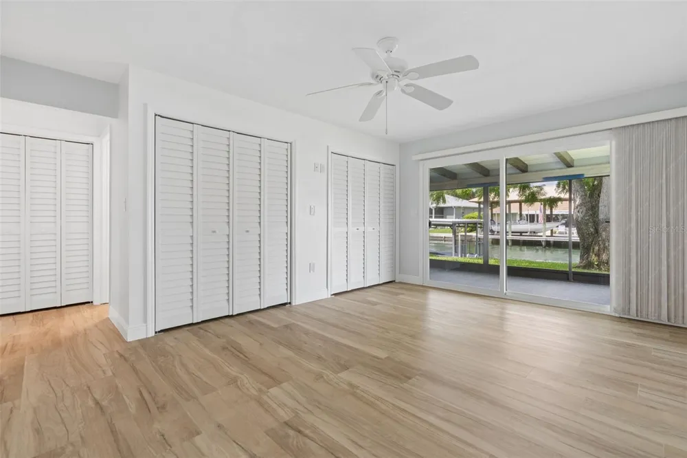 1218 SE 5TH AVENUE Crystal River, FL 34429
