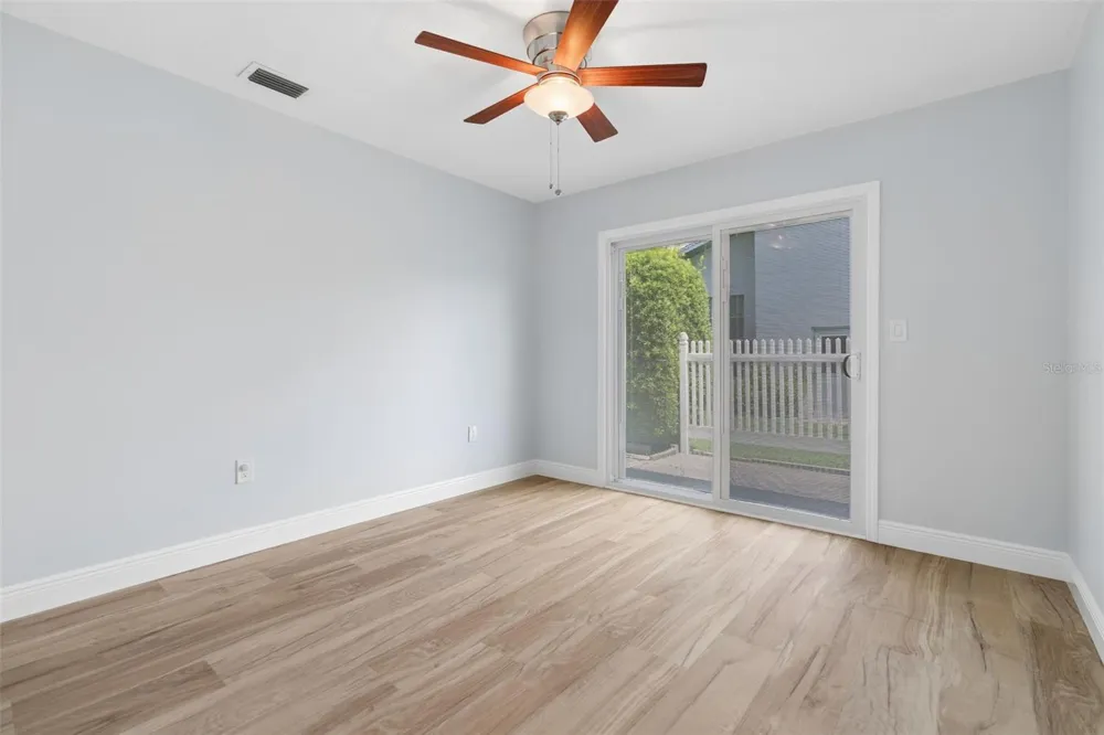 1218 SE 5TH AVENUE Crystal River, FL 34429