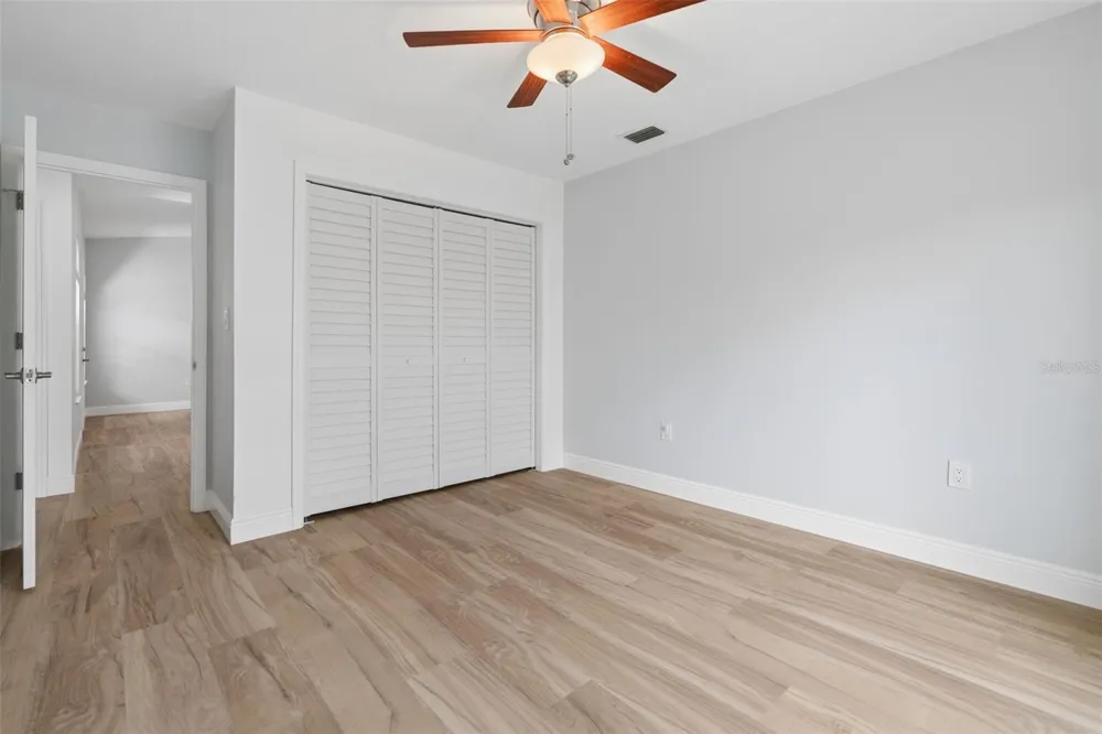 1218 SE 5TH AVENUE Crystal River, FL 34429