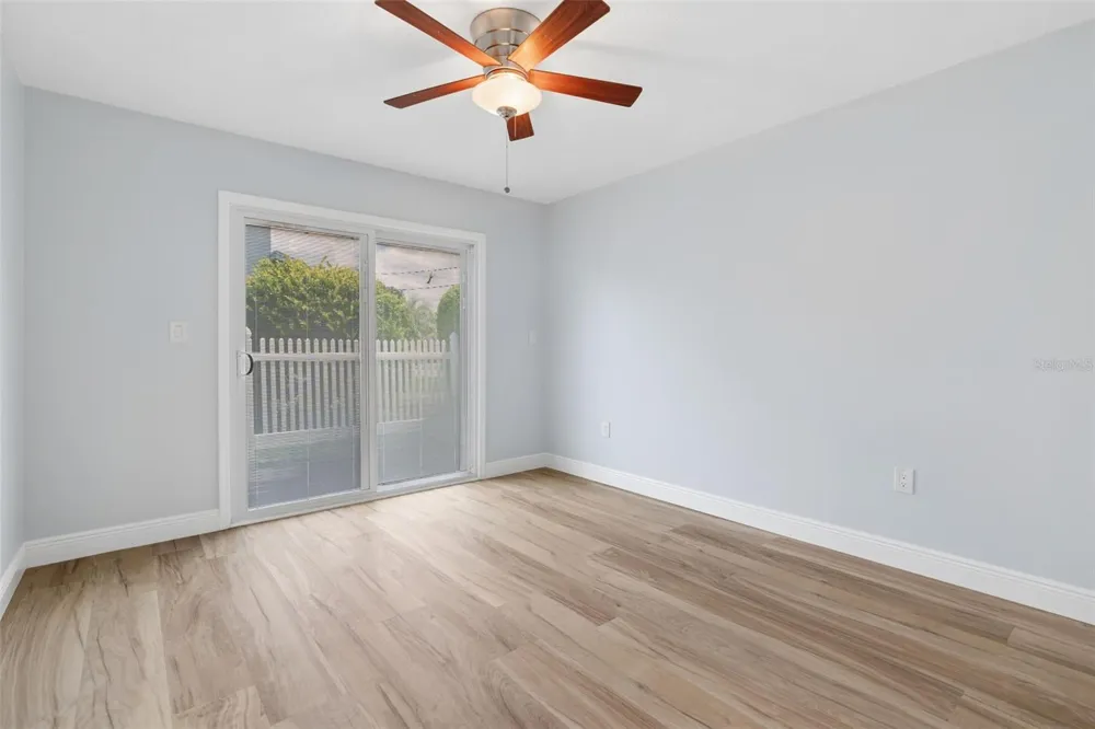 1218 SE 5TH AVENUE Crystal River, FL 34429
