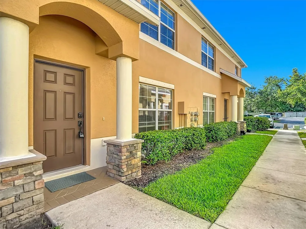 9838 TRUMPET VINE LOOP Trinity, FL 34655