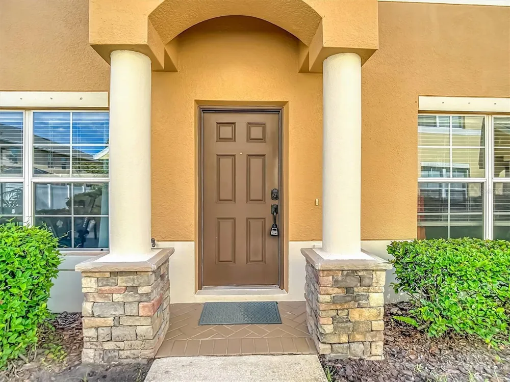 9838 TRUMPET VINE LOOP Trinity, FL 34655