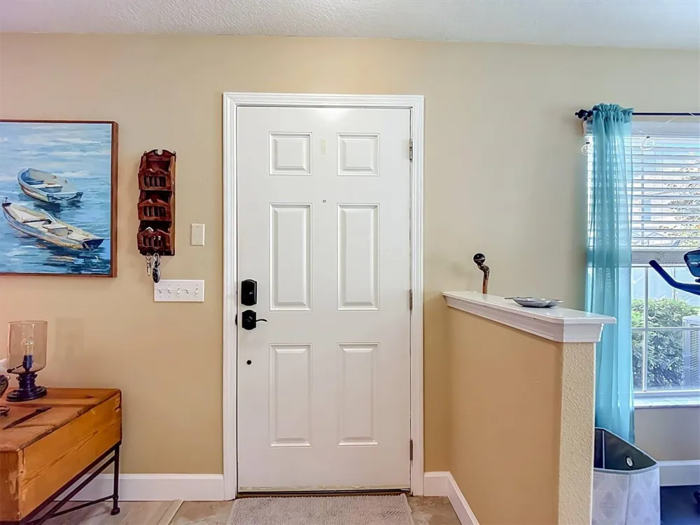 9838 TRUMPET VINE LOOP Trinity, FL 34655