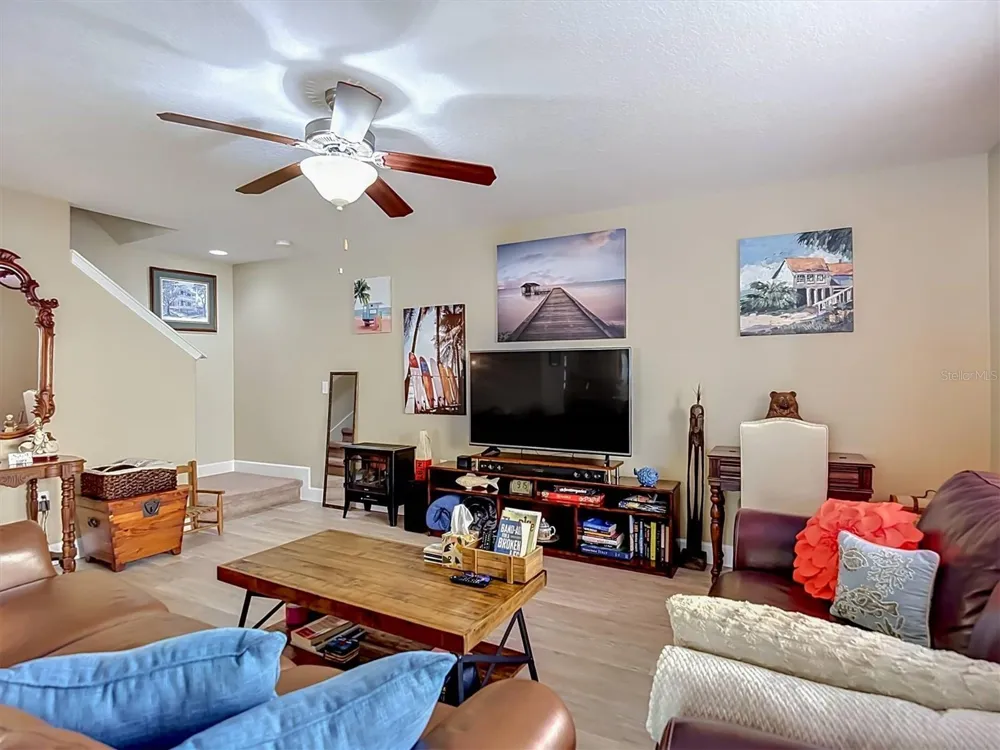 9838 TRUMPET VINE LOOP Trinity, FL 34655
