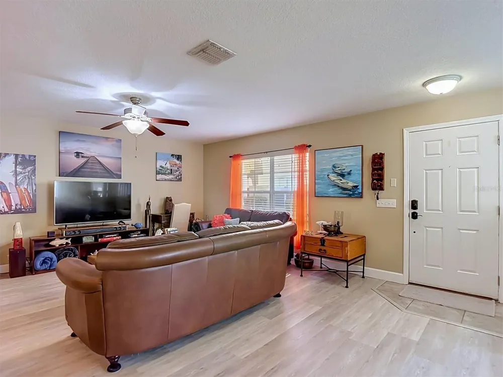 9838 TRUMPET VINE LOOP Trinity, FL 34655