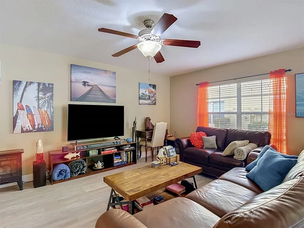 9838 TRUMPET VINE LOOP Trinity, FL 34655