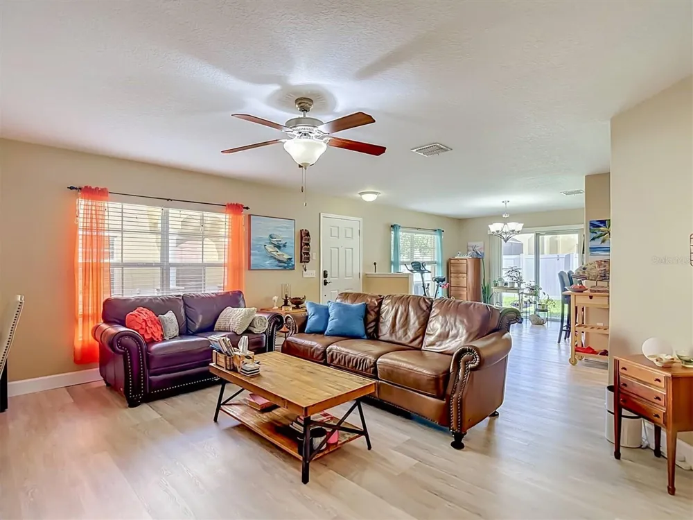 9838 TRUMPET VINE LOOP Trinity, FL 34655