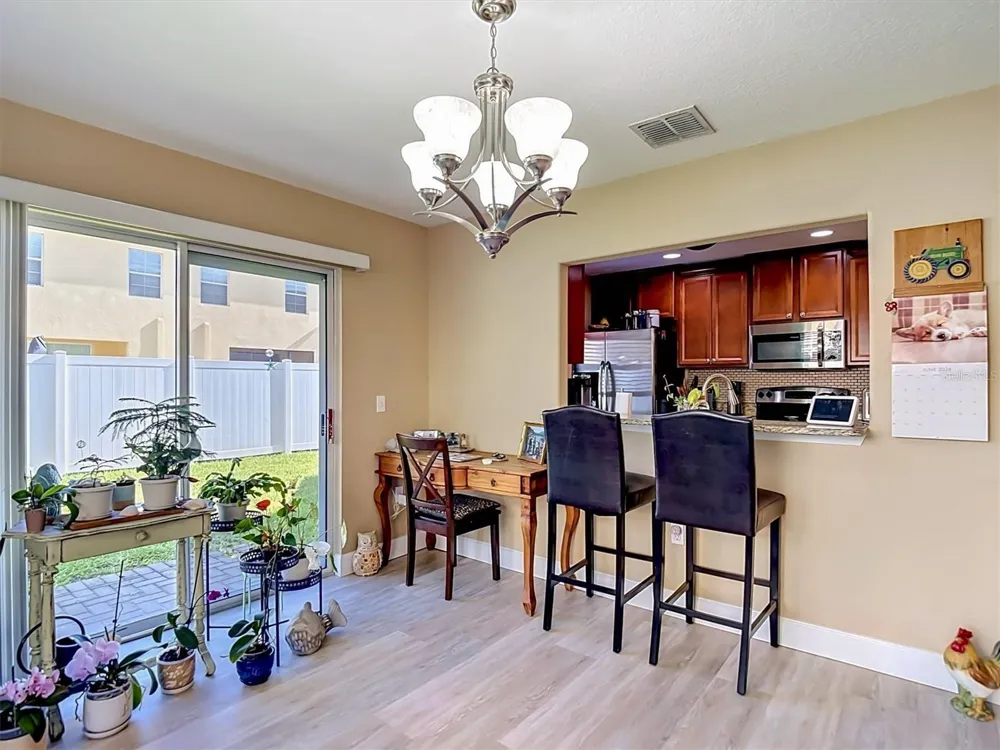9838 TRUMPET VINE LOOP Trinity, FL 34655
