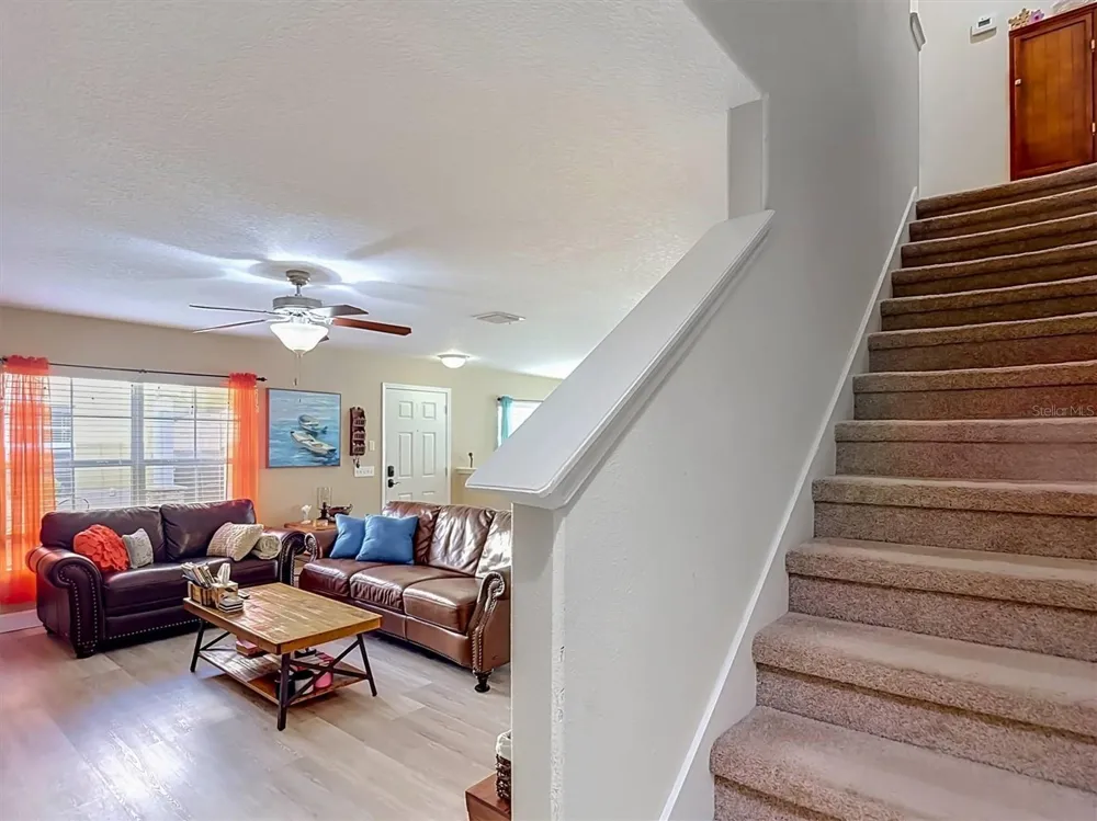 9838 TRUMPET VINE LOOP Trinity, FL 34655